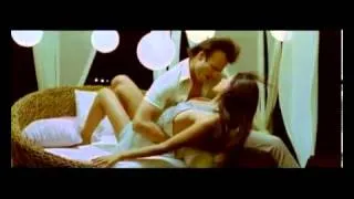 Prince - Tere Liye [Official Video] - HQ