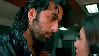 Rockstar - 2011 Superhit Hindi Movie - Ranbir Kapoor Best Scenes