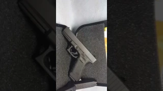 Glock 22 gen 3 201700087