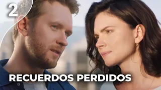 𝐑𝐄𝐂𝐔𝐄𝐑𝐃𝐎𝐒 𝐏𝐄𝐑𝐃𝐈𝐃𝐎𝐒 (2) La mejor historia de amor | Películas Completas En Español