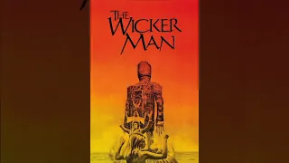 The Wicker Man (2006 vs 1973)