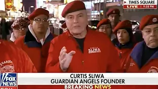 The MOST Racist Fox News Clip EVER