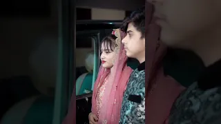 Delivery Boy Ki Love Story🥰❤️ PART 5 #shortsfeed #ytshorts #love #trending