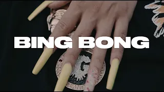 NEMS - BING BONG [Official Video]