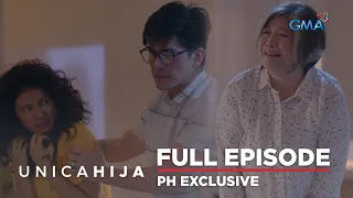 Unica Hija: Full Episode 44 (January 5, 2023)