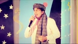 Karan Khan - Kabul De Kabul De