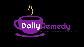 Redefining learning in medicine at Daily Remedy