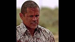 Hank thinks Tuco is Jesse. #shorts #bettercallsaul #breakingbad