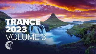 TRANCE 2023 VOL. 3 [FULL ALBUM]