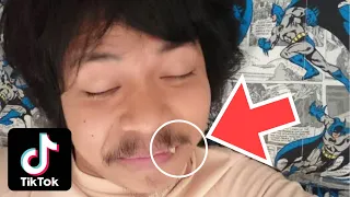 TIKTOK Funny Compilation Pinoy Edition