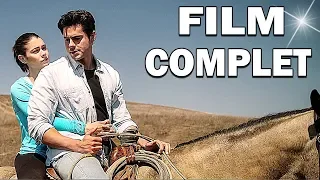 L’Apprentie - FILM COMPLET en Français (Drame, Cause Animale)