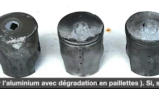 DIAGNOSTIQUER SON SERRAGE MOTEUR