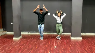 Pyaara Bhaiya Mera | Easy Dance Video | Jp Choudhary & Chinu Payak | Rajasthani Dance