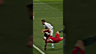 This Ronaldo goal