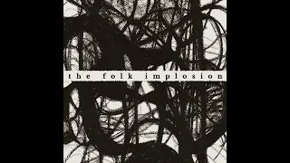 The Folk Implosion - Bobblehead Doll (Official Audio)