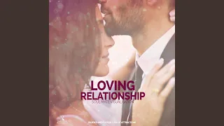 Loving Relationship Soul Mate Visualisation (Guided Meditation Law of Attraction)