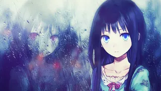 Diamond Heart 「 Nightcore 」Sub español