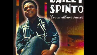 Cote d' ivoire Bailly Spinto Monouho