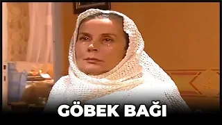 Göbek Bağı - Kanal 7 TV Filmi