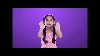 Best Of Luck Nikki - Season 4 Episode 111 - Disney India Official