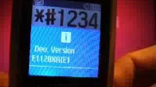 UNLOCK CODE BY IMEI Samsung E1120 www.SIM-UNLOCK.me Handy Entsperren Simlock Freischalten unlock