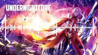 Nightcore - My Dearest (Guilty Crown)