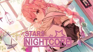 Nightcore - Maybe (Fidel Deniz/Taylor Mosley) (Magic & Deep Universe Cover Release)