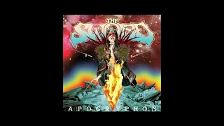 THE PIT WITH ADAMANTIUM SPF 21 STONER ROCK MONTHLY SPECIAL PT 2