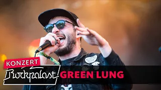 Green Lung live | Freak Valley Festival 2022 | Rockpalast