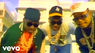 2 Live Crew - Do Wah Diddy