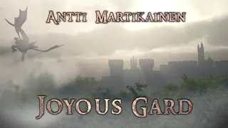 Joyous Gard (medieval folk music)