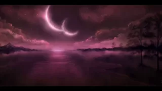 Yiruma - Moonlight
