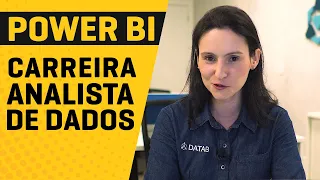 [Power BI] Vale a pena Aprender Power BI?