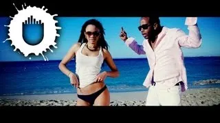 Tapo & Raya - Quitate El Top (Official Video)