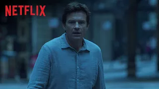 Ozark | Trailer oficial [HD] | Netflix