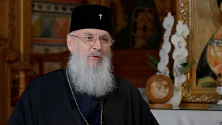 Mitropolia Ortodoxă Română a Germaniei, Europei Centrale și de Nord - 30 de ani de misiune