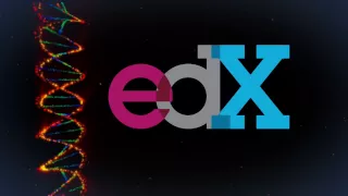 Introduction to Biology - The Secret of Life | MITx on edX | Course About Video