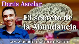 El Secreto de la Abundancia