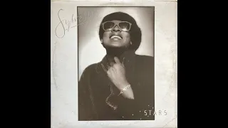 Sylvester - I Need Somebody To Love Tonight (1979)