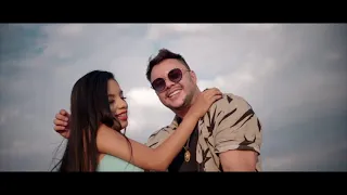 Paulo Pires - Véia Que Me Banca (Videoclipe Oficial)