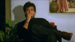 Waqt Kate Nahin Katta Hai Full Song Junoon Rahul Roy Pooja Bhatt_VO AV1_720p.mp4