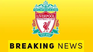 RED ALERT: Liverpool Targets New Manager - Man Utd in a Tug of War for the Same Boss?!