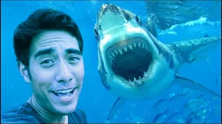 Zach King Vine and Tik Tok Compilation 2020 - Best Magic Vines !!! (Part 13)