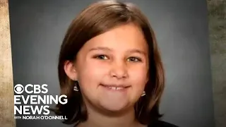 9-year-old who went missing in New York found alive