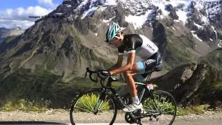 Tour de France: 5 key climbs