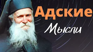 Адские Мысли - Адская жизнь! - Фаддей Витовницкий