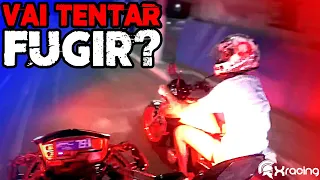 ENQUADROS DE MOTO (EP. 63)