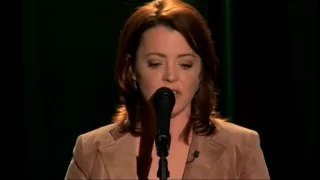 Kathleen Madigan - Smoking (Video)