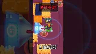 Je brise les mythes de Brawl Stars !