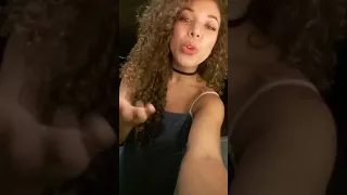 Paola Poliny - The Voice Brasil 2017 - Yure Nobre - Juazeiro Do Norte - Ceará